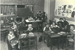 Céad Lá GSME 1978